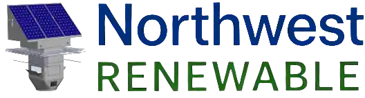 Northwest Renewable Energy - SunCooler™